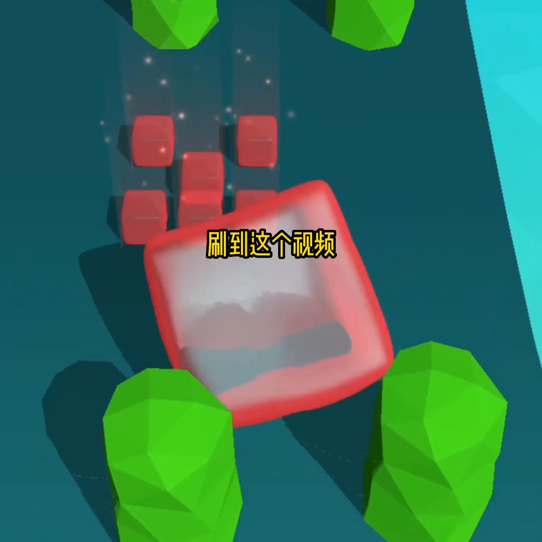 鎯婃亹宀涚浜屽鍦ㄧ嚎瑙傜湅,鎯婃亹宀涚浜屽鍦ㄧ嚎