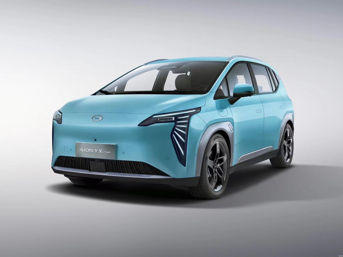 4万左右17款,4万左右18座二手车最佳推荐