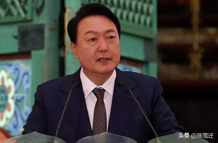 韩回应中方对等措施,韩媒对中国反制措施的反应