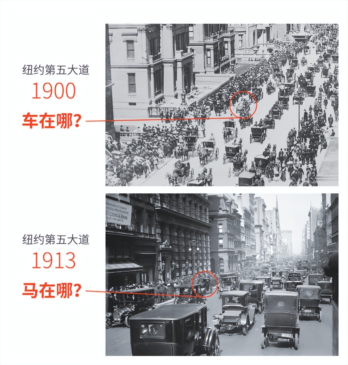 红绿灯对交通拥堵的影响,红绿灯对于交通管理的作用和意义