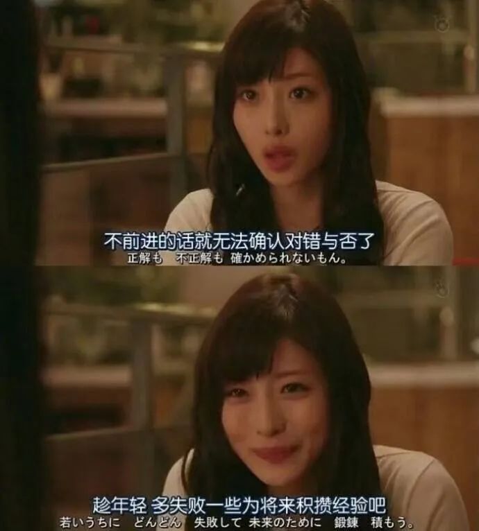 疫情下赚不到钱怎么办,疫情下挣钱难