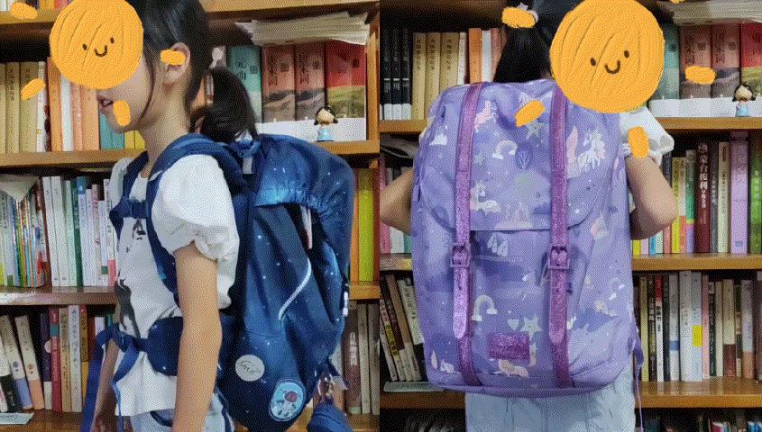 买一个奥特曼的书包,奥特曼儿童书包正版