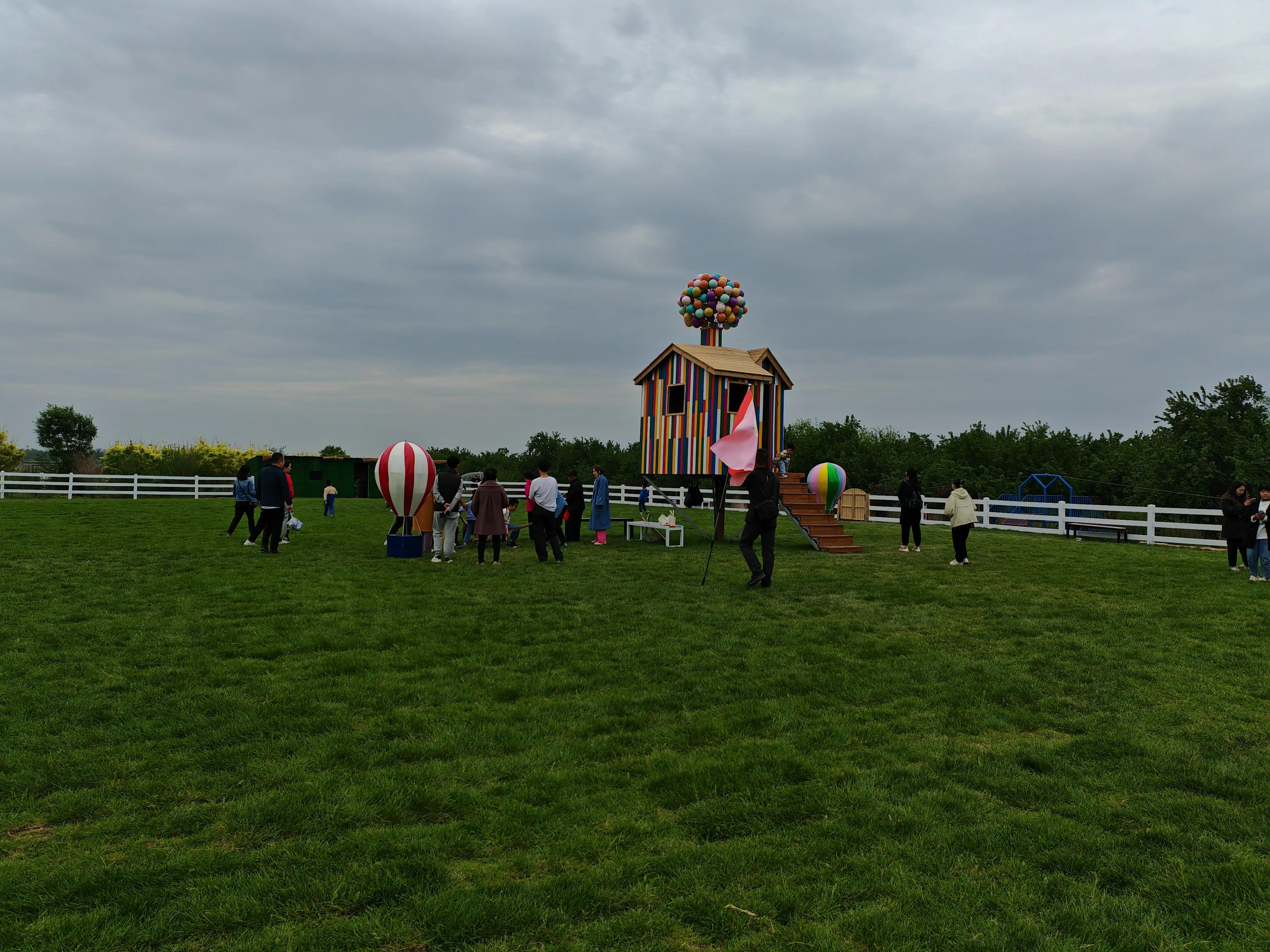 发现孩子的长处多鼓励孩子,多角度发现孩子的优点并赏识孩子