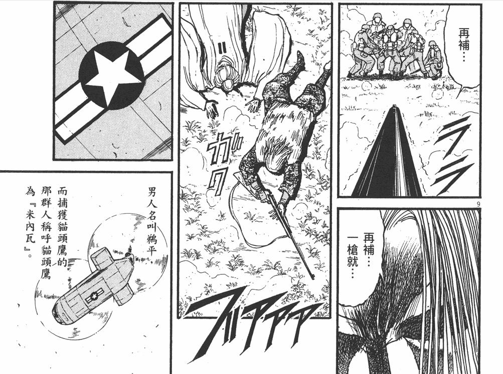 藤田和日郎创作作品,藤田和日郎