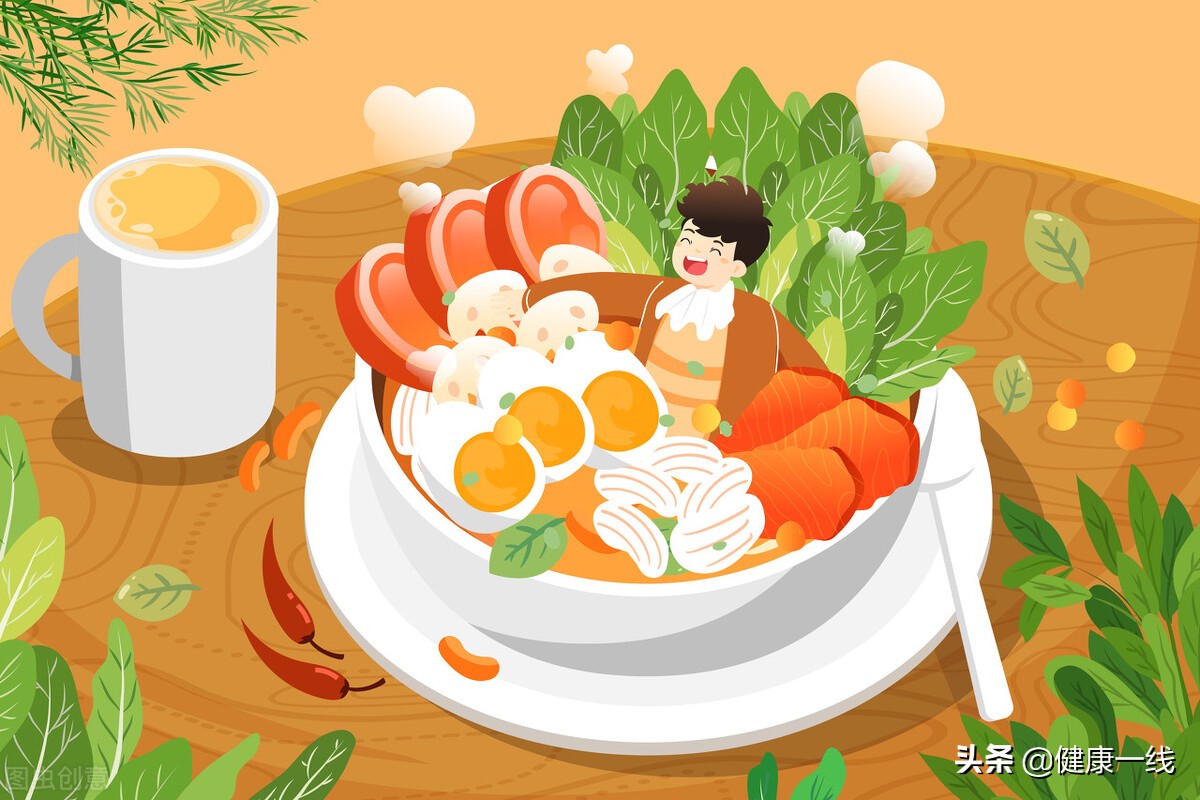 溃疡性结肠炎消极治疗对寿命影响,慢性结肠炎最长寿命