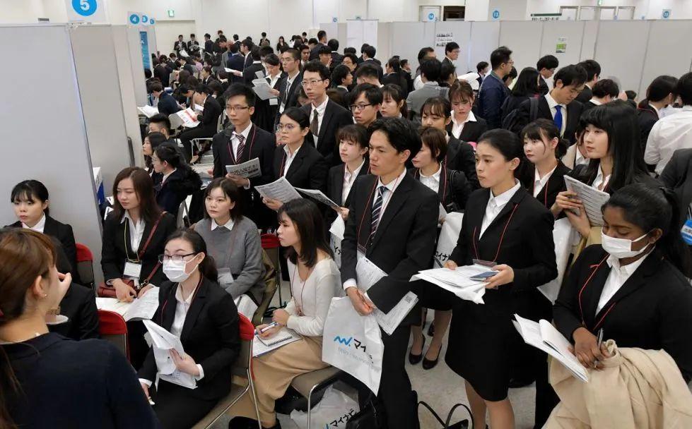 东京股市日经指数创33年新高,日本日经指数熊市