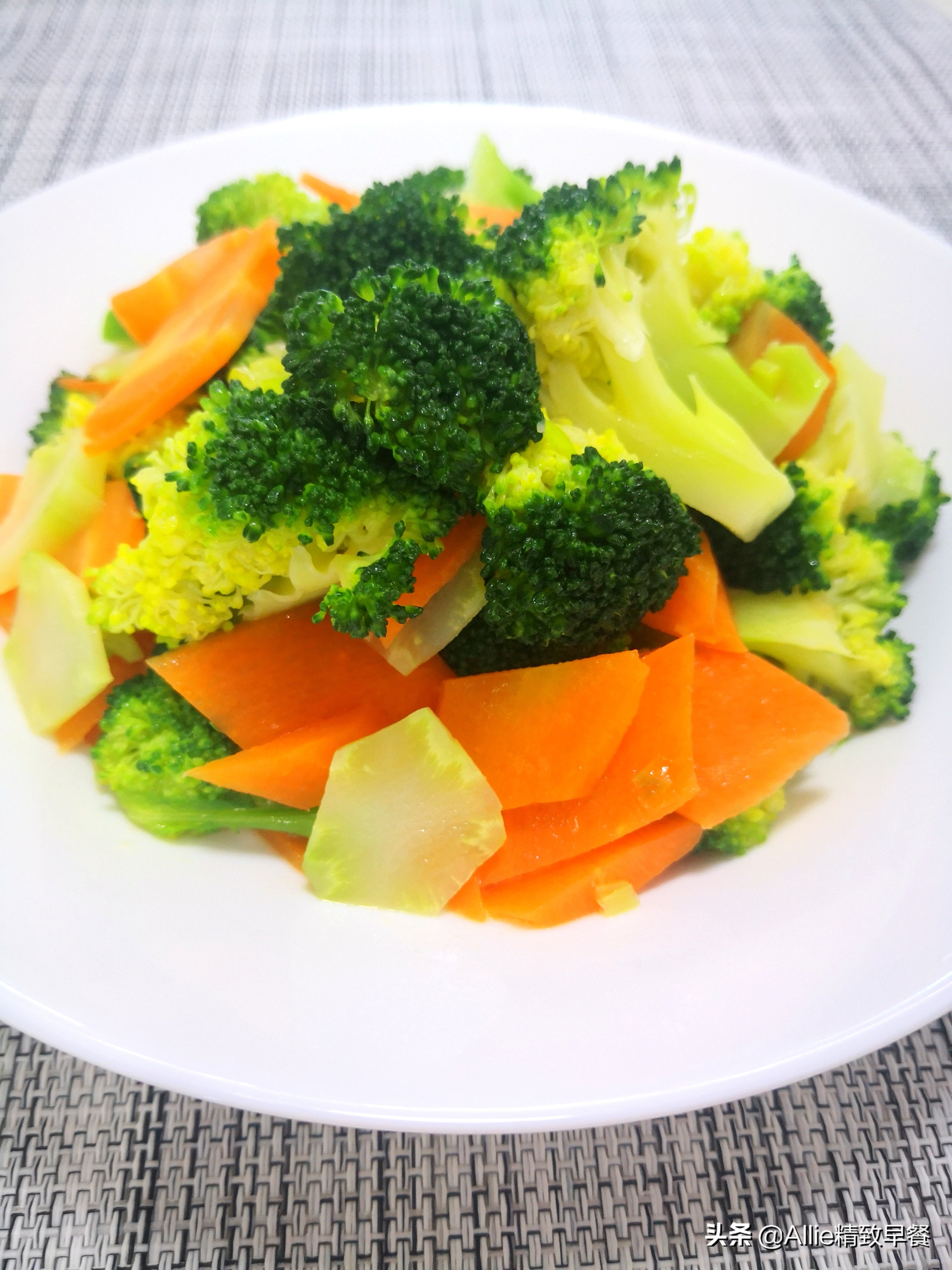 咖喱可以用蒸锅加热吗,咖喱还能怎么吃