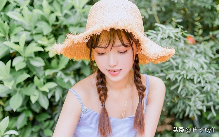 男人如何满足女人的情感需求,怎么才能满足男人的情感