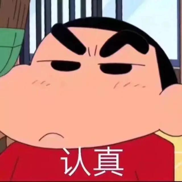 啪啪啪以后,女友“那个”为什么不正常了?