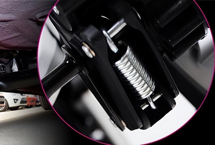 婴儿手推车什么牌子好_婴儿手推车如何选购