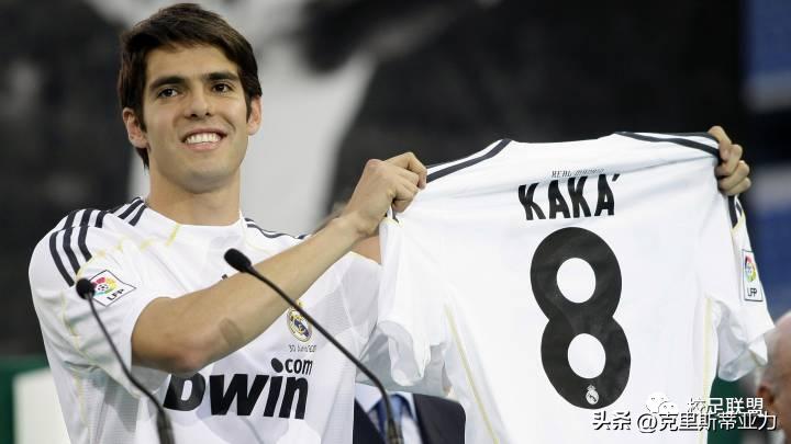 皇家马德里是哪个国家俱乐部,皇家马德里俱乐部球员名单