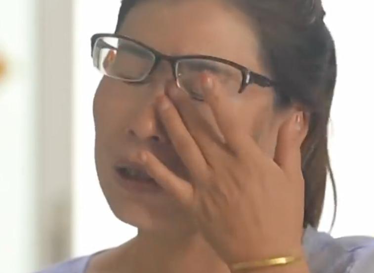 渭南21岁女孩被银环蛇咬死,陕西银环蛇咬伤21岁女子