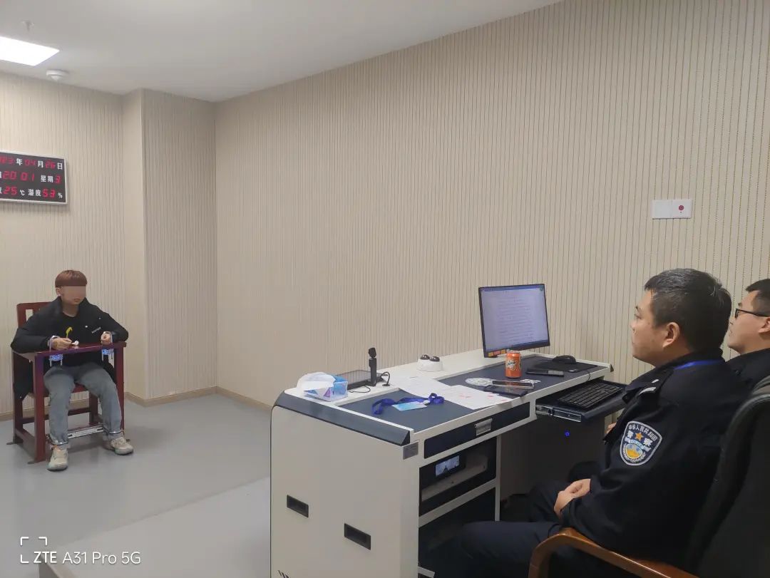 轻轻松松月入两千,日薪600元靠谱吗