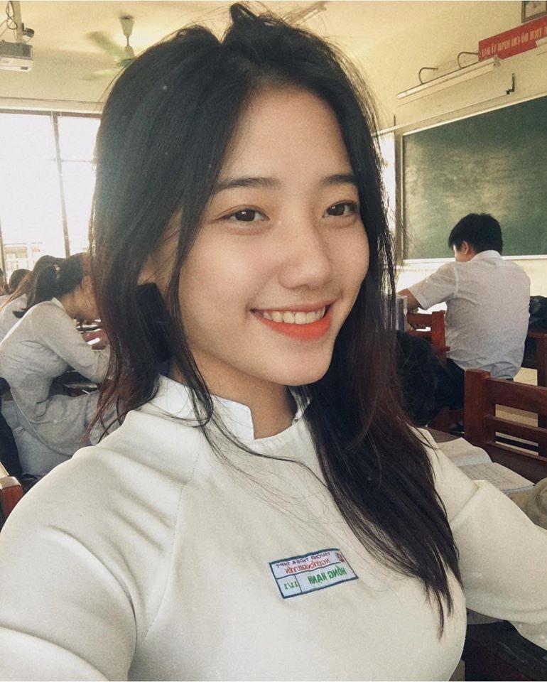 湖南45岁大叔娶越南姑娘,越南26岁小伙娶61岁妻子现状