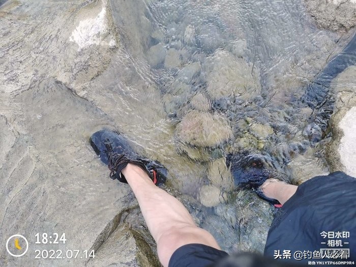 7鏈堥奔,7鏈堥奔浜у嵉