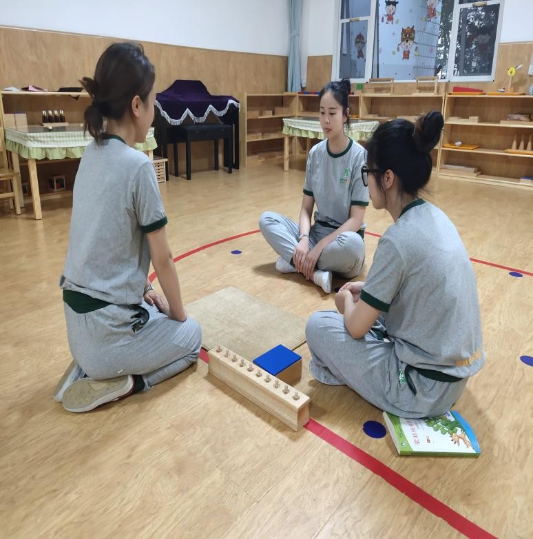 幼儿园加盟跨世纪,双语幼儿园加盟排行榜