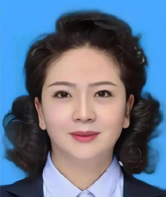 李少莉事件幕后有黑手?央媒一出手,地方媒体自知理亏乖乖删文