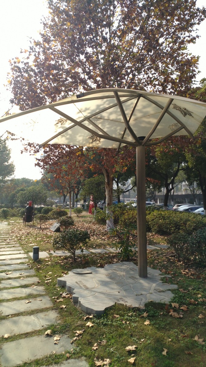 武汉友好城市视频,武汉友好城市联盟