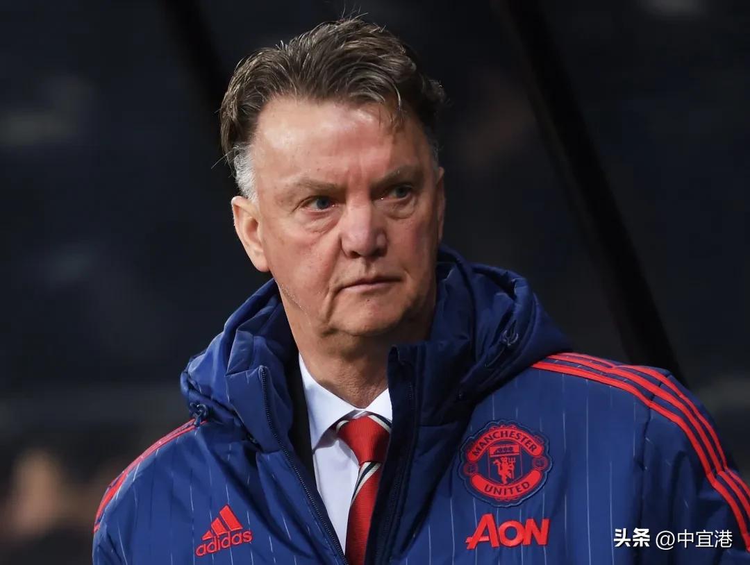 穆里尼奥执教曼联弗格森,弗格森之后历届教练的成绩