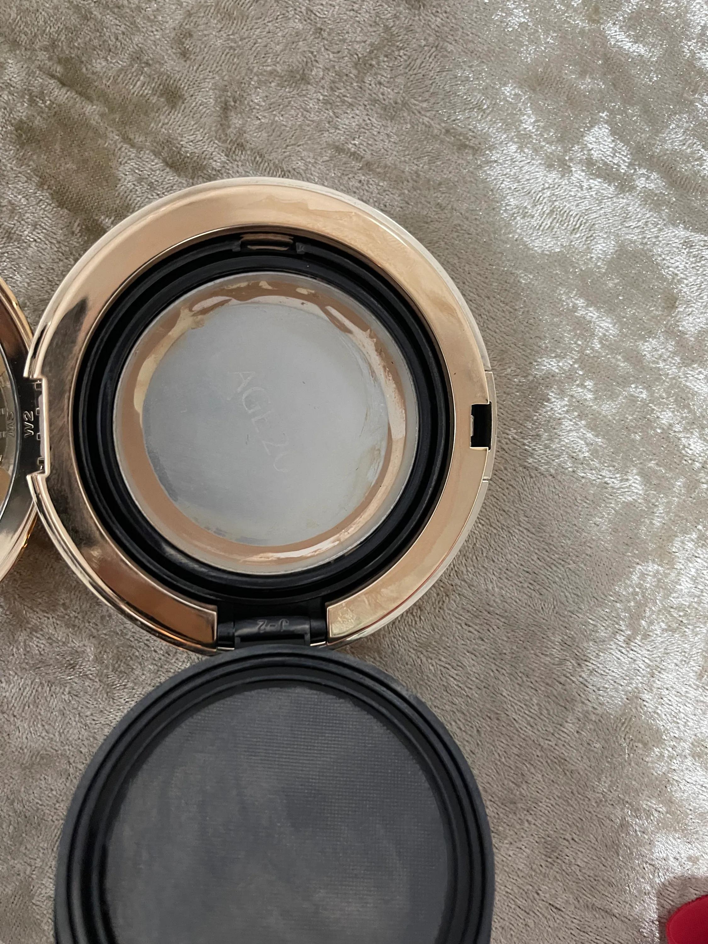 敏感肌夏季抗皱补水水乳,敏感痘痘肌干皮夜间护肤