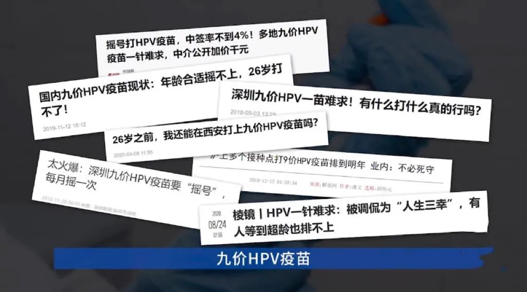 娌℃湁鐢锋湅鍙嬩節浠风柅鑻楁湁蹇呰鎵撳悧,鏈濂冲鎵撲節浠风柅鑻楁湁娌℃湁蹇呰