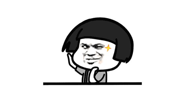 油皮护肤思路和方法,油皮晚间护肤步骤教程