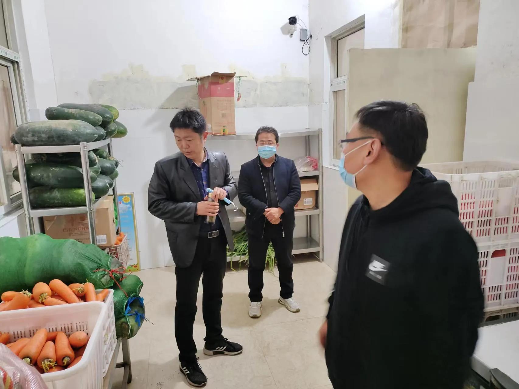 大江大河2二期工作汇报,河南省南阳市唐河县大河屯二中