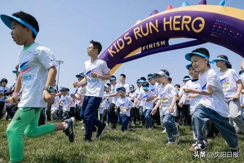 沈阳周末户外遛娃好去处沈北,沈阳适合开春遛娃的公园