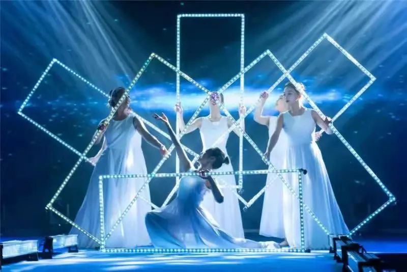 治愈你的冬日emo时刻，在四海唐人街积分当钱花的快乐你值得拥有