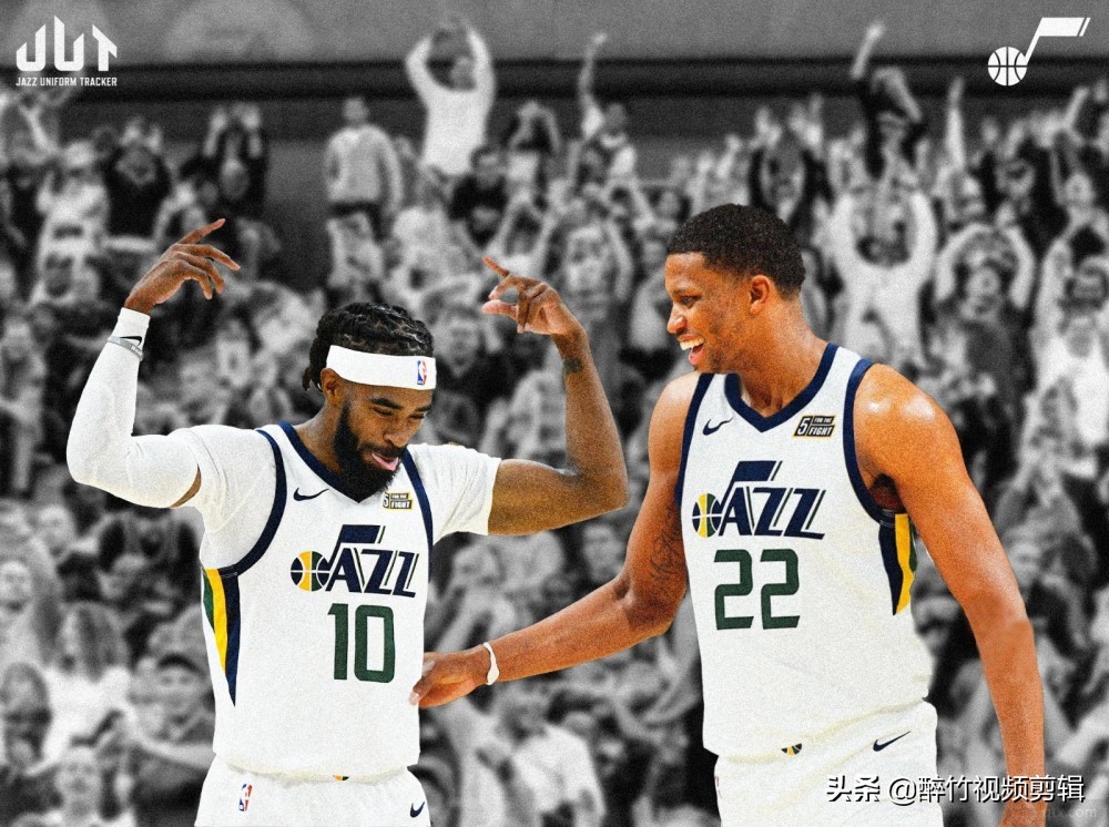 鲁迪盖伊伤病,鲁迪盖伊生涯总得分2021