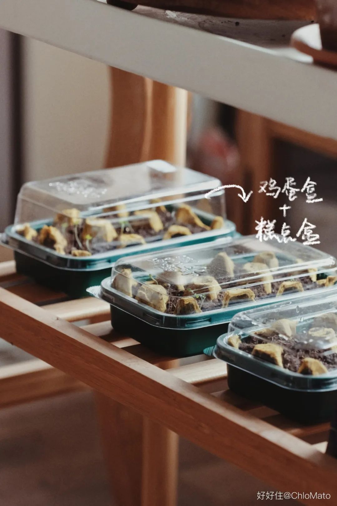 拒绝一次,拒绝一次应该放弃吗