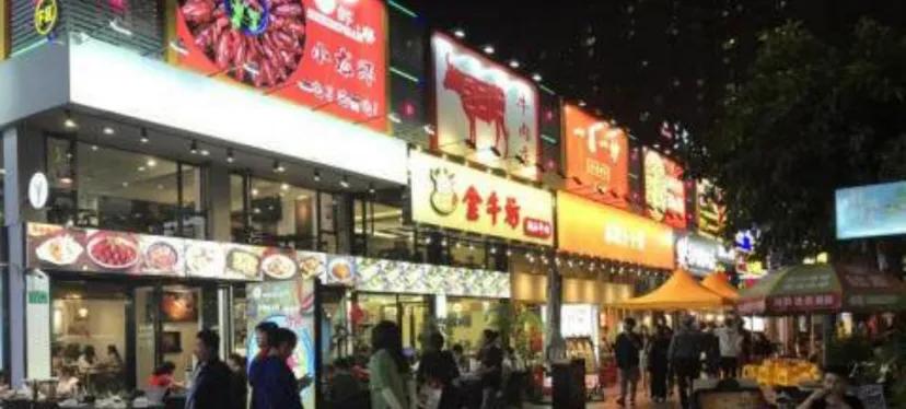 2023年最赚钱十大风口出炉,创业风口2023