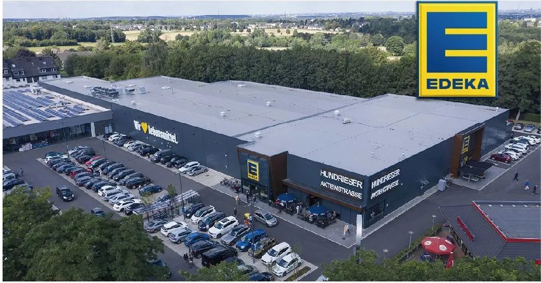 国外购物超市陈列,顶级超市陈列图片