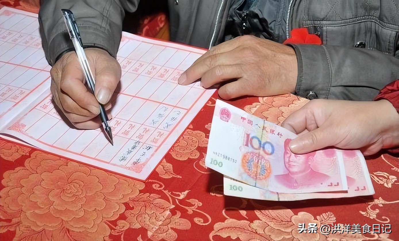 沈阳大爷喝白酒,沈阳大爷喝12瓶啤酒