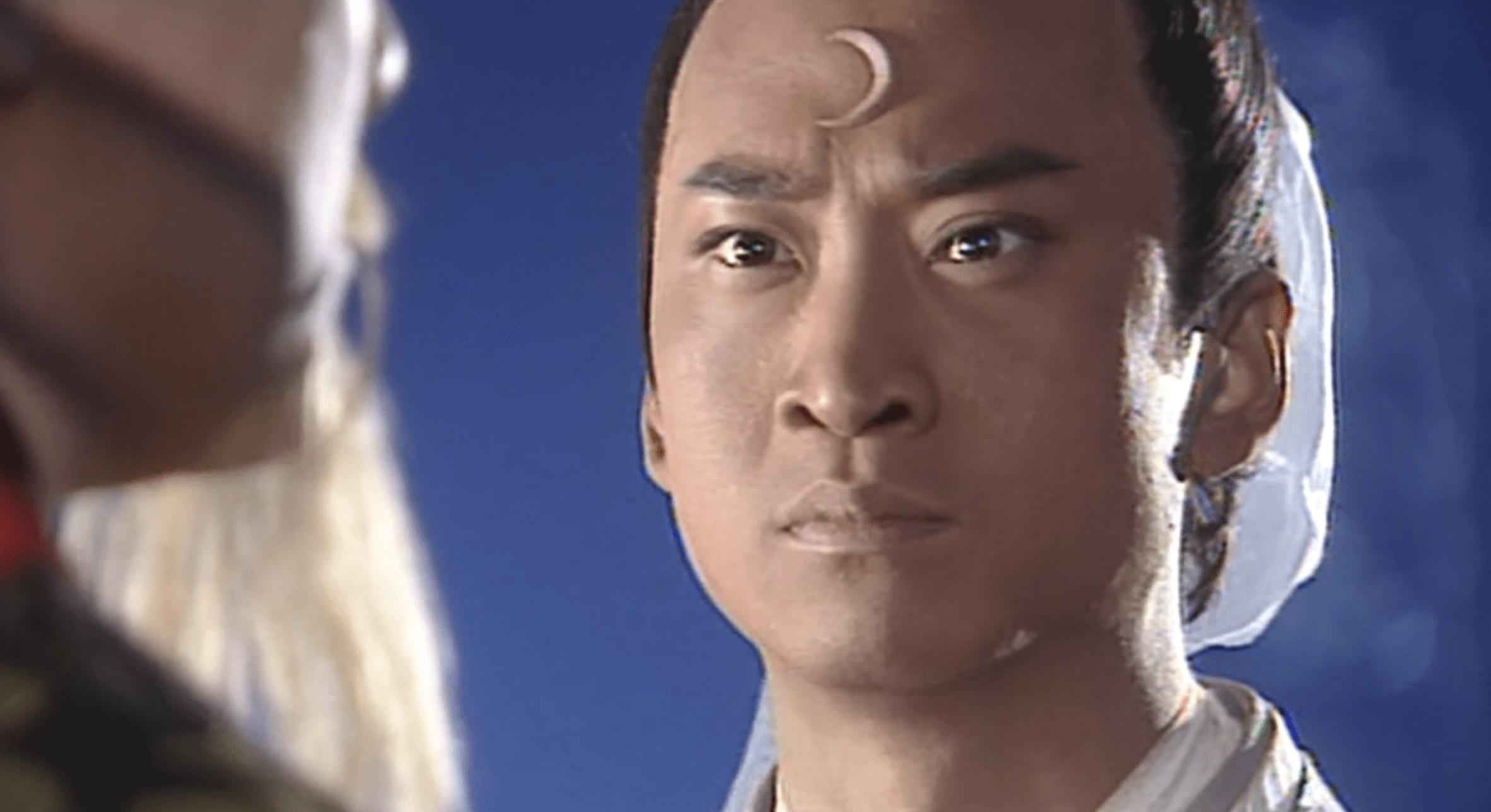 近代100年血泪史,娱乐圈血泪史第一部完整