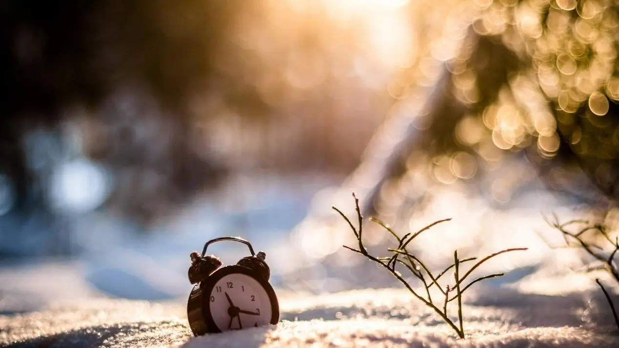 想克服说话容易紧张的心理?一点小经验,让你从此大胆侃侃而谈