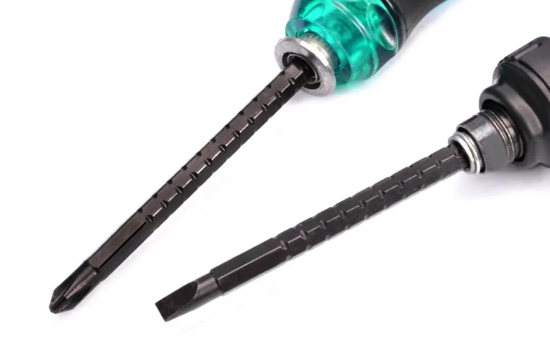 女性常规防身实用小武器推荐,女性防身器方便携带