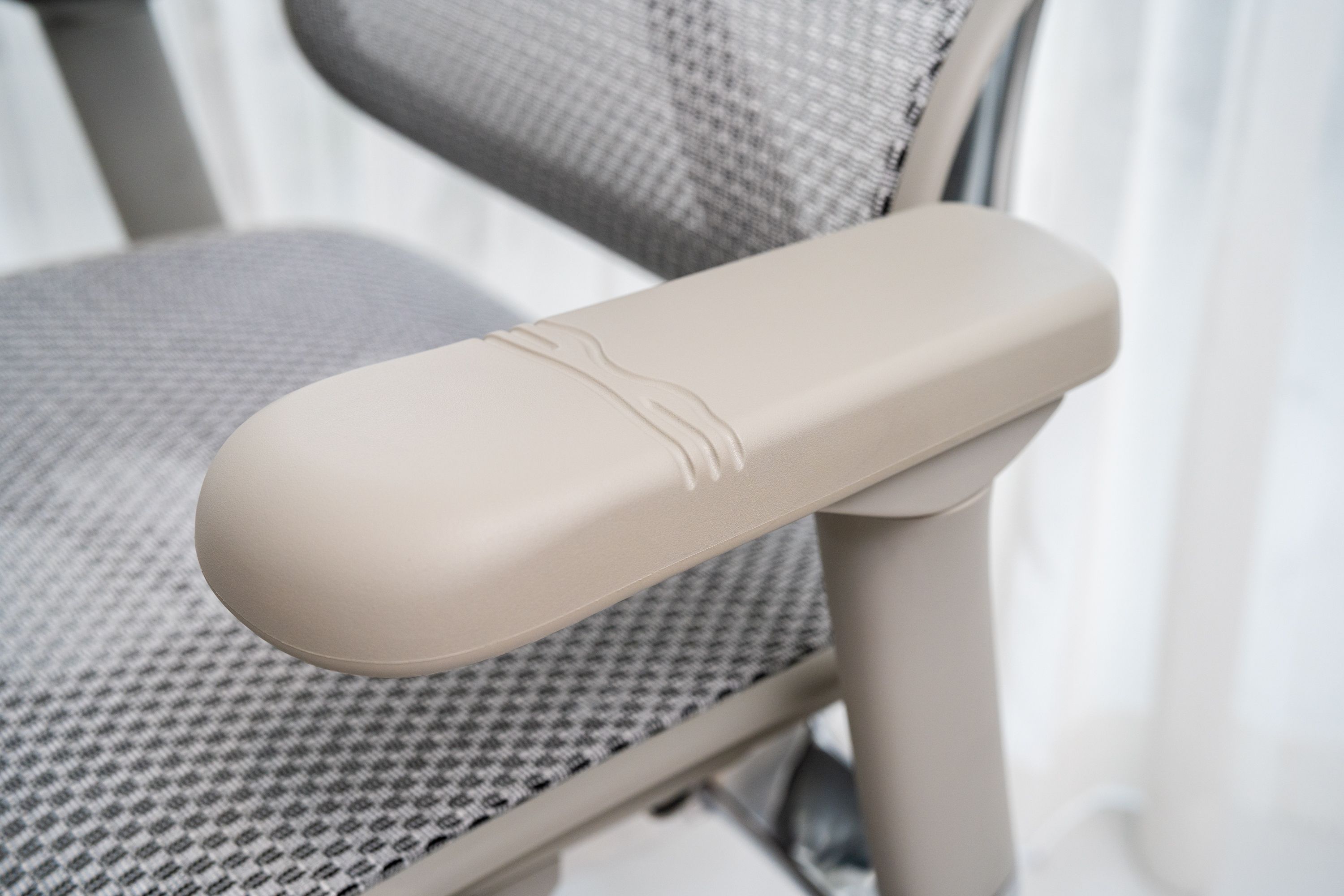 高端人体工学椅推荐排行榜,人体工学椅高端与入门区别