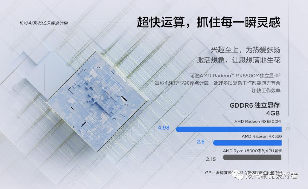 thinkpad商务本推荐2024,为什么thinkpad商务本备受青睐