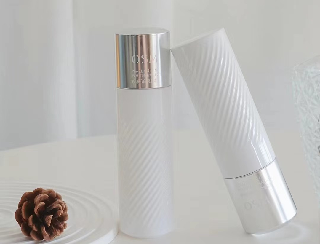 冬季混干夏季混油的百元水乳推荐,油皮水乳平价学生秋冬百元以下