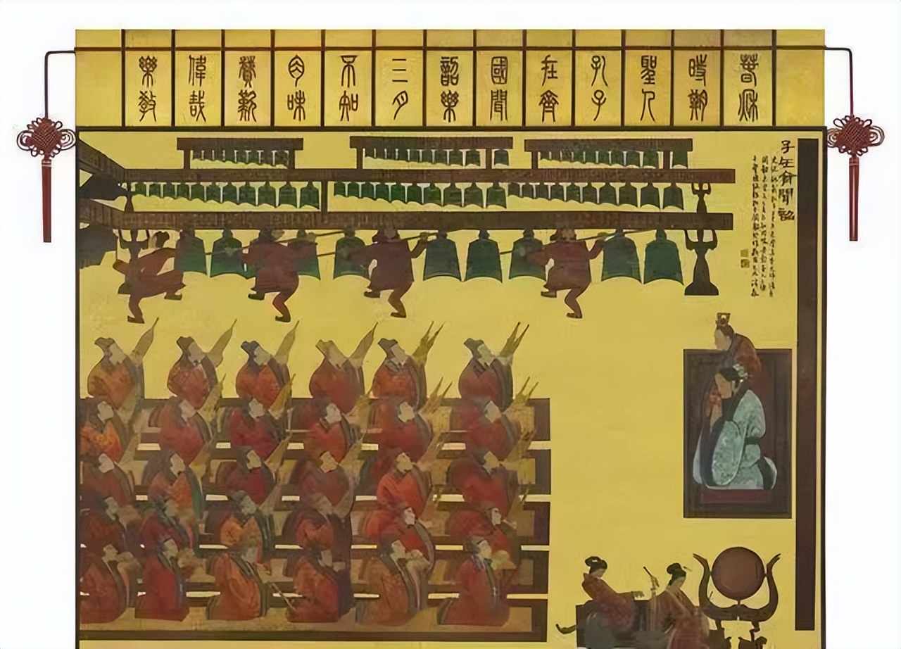 喜迎二十大书画展视频,临淄书画名家