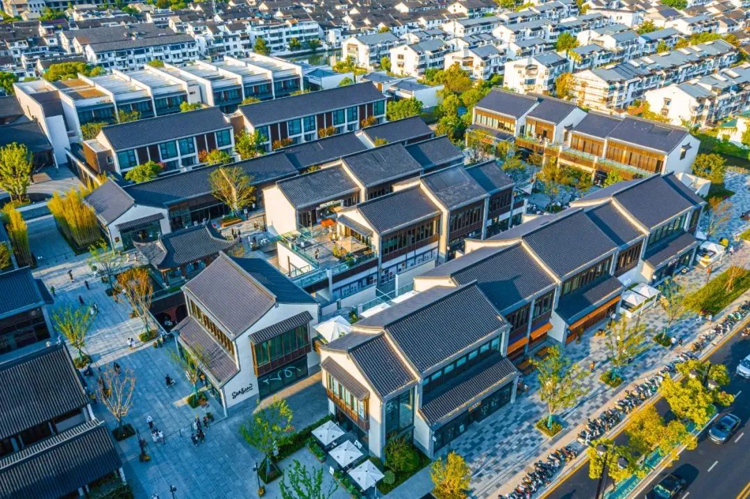 江苏综合性商场,江苏即将开业的商场