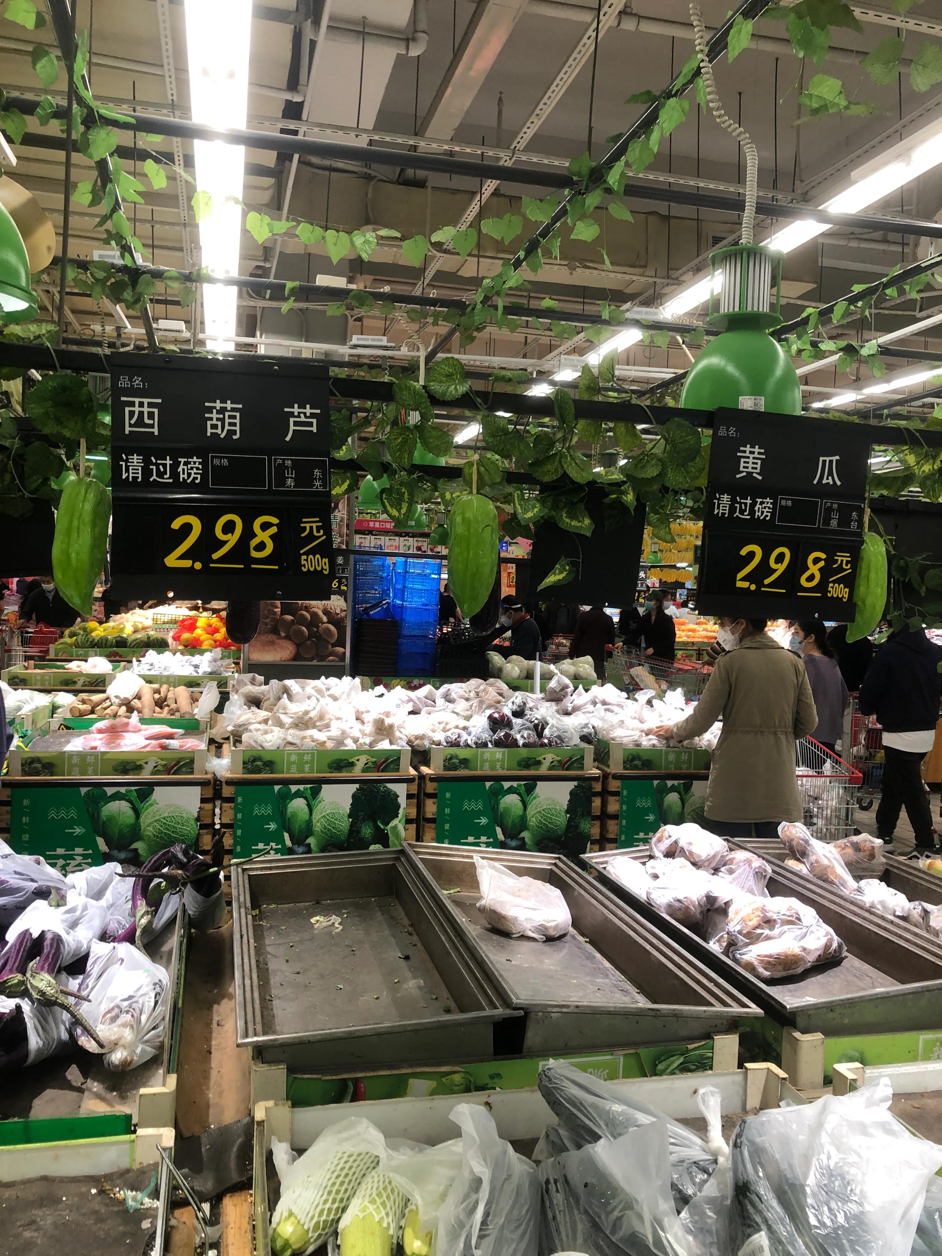 昆山蓬朗什么时间可以解封,昆山蓬朗何时解封