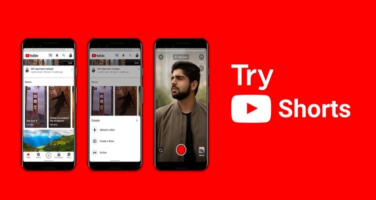 索尼随身听还有卖吗,索尼随身听回收价格