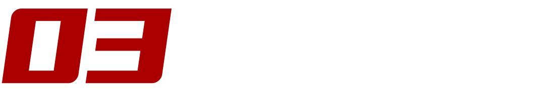 火锅正在餐饮市场中成长与裂变,火锅餐饮行业的发展趋势是怎样的