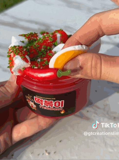 新款史莱姆玩具,史莱姆玩具怎么样