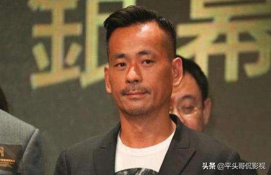 太阳文化娱乐旗下艺人有哪些,太阳文化娱乐旗下艺人