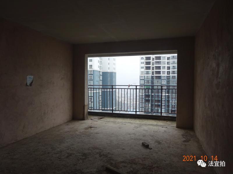 兴义市法院网络司法拍卖平台,兴义法拍房拍卖