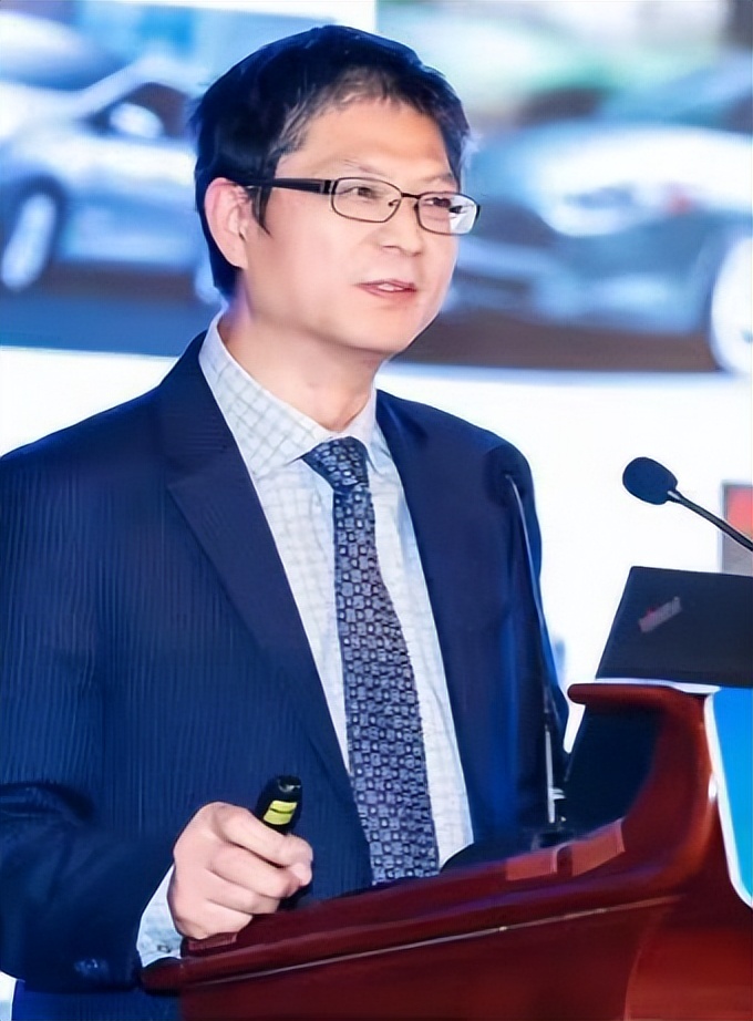 利疆隔空充电——手机共享无线充电的领头羊