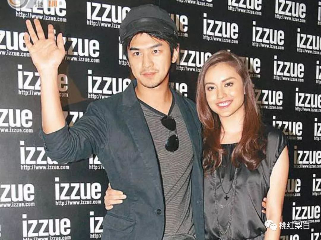 小赌王怎么样了,澳门小赌王被捕事件